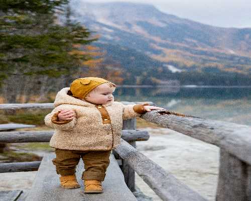 移植后前六天用药,国内卵巢早衰助孕机构&国内借卵多少钱一颗