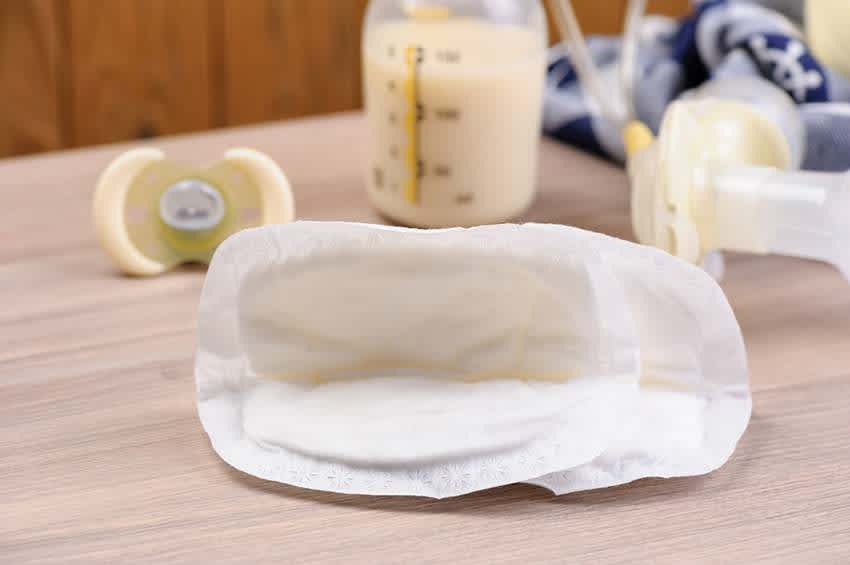  武汉湖南代怀代生机构冻胚移植*率怎么样