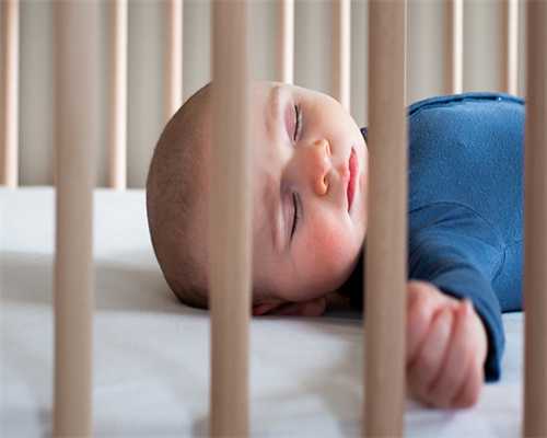 包成功代生中介有胚胎第二次移植要多少钱,冷冻胚胎