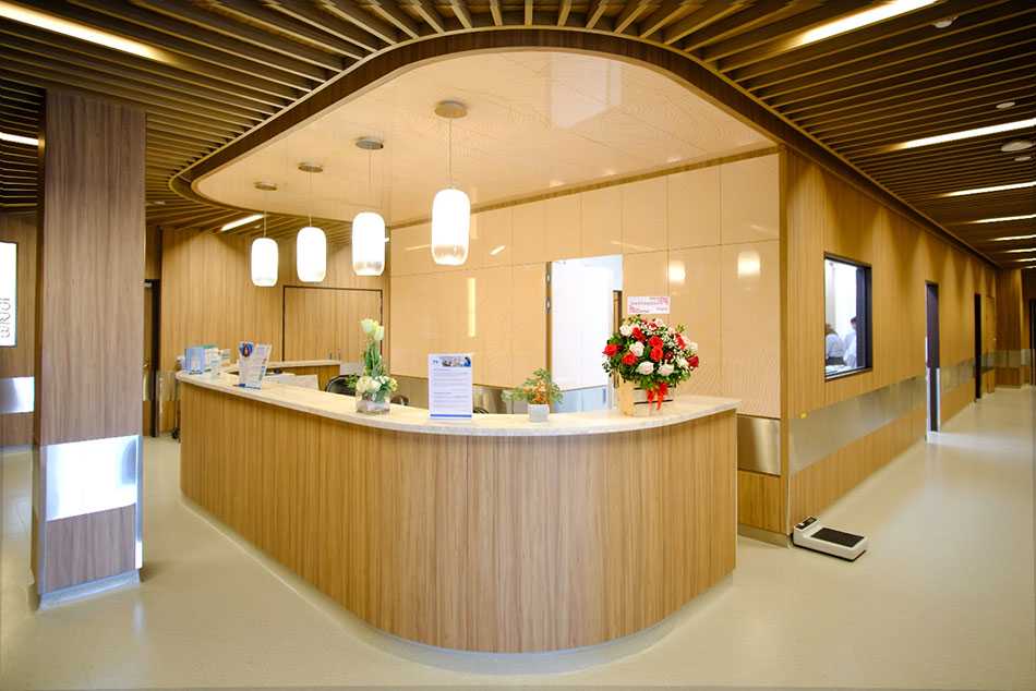 怀化三代代生男孩套餐囊胚着床率是多少？附提高代生男孩套餐囊胚着床率方法