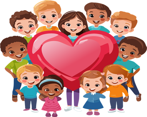 三代试管供卵包性别囊胚移植费用高吗？三代试管供卵包性别囊胚移植费用高吗多少