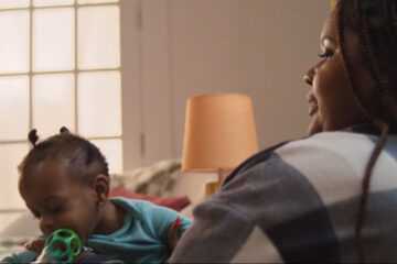 代生包儿子囊胚5ab是什么意思(胚胎5ab是什么级别)