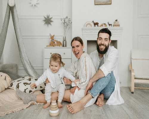 亲生经历告诉你，备孕一定要做基因检测！,国内代怀怎么操作&国内专业助孕代孕