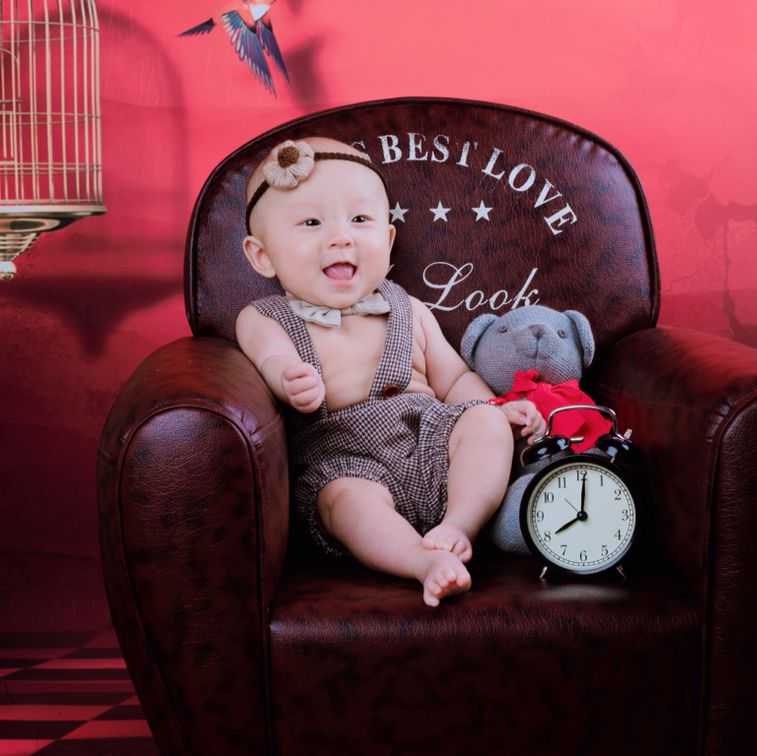 包生代生&哪里招代怀妈妈,卵巢早衰代生做几代-卵巢早衰代怀适合哪种方案