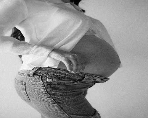 中一一代代怀～进周促排篇,国内怎么供卵生下孩子_高效的代孕网