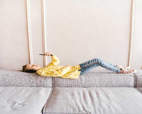 北京试管代生选择🧪做代孕前先想好这些事,谁想做代怀代孕_专业代生机构孕妈代妈服务