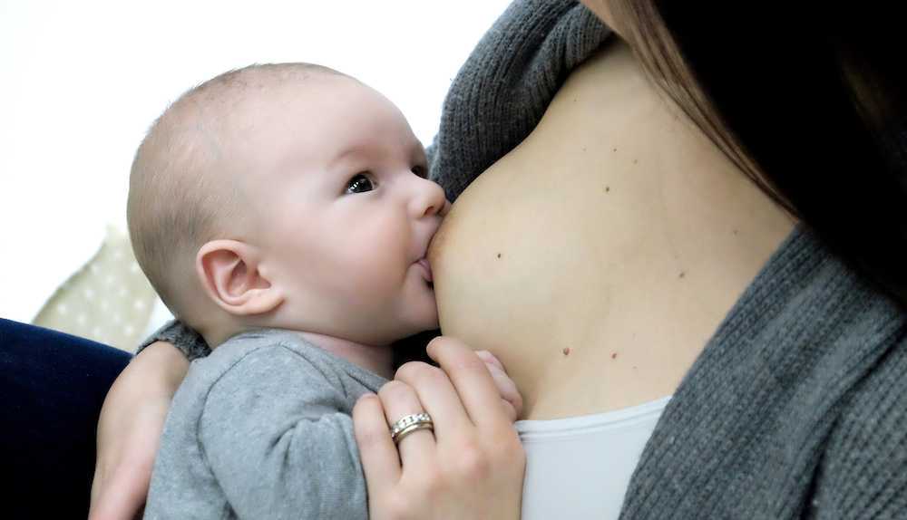 长沙2026三代三代生殖试管三代三代生殖试管价格表分享