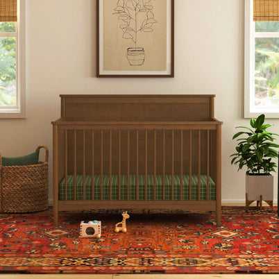 贵阳第三代试管代生配男胚价格，不同地区费用差异大