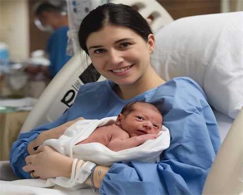 成都比较出名的代生宝宝咨询医院,靠不靠谱还得看患者的评价