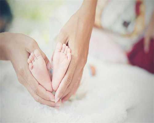 石家庄做代生医院有哪些？选择正规助孕机构靠谱