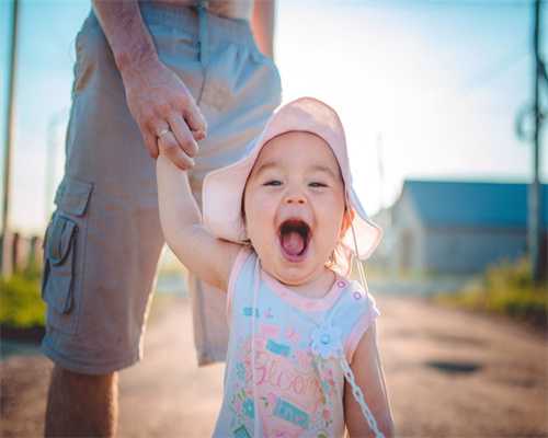 苏北代生选性别费用医院做代生选性别费用费用多少！江苏代生选性别费用费用大约多少！