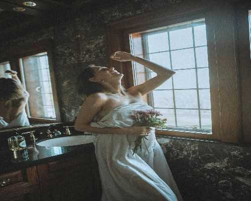 已生皮夹克，想要儿子接～分享孕期症状,代孕成功率高么，第三代供卵代怀婴儿供卵服务