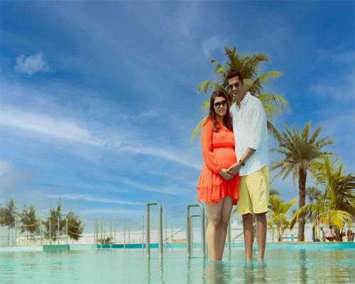 去哪里代怀,试管代生哪里好,试管婴儿做一次多少钱一次，做一下试管婴儿多少钱