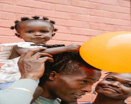 已生男宝！！分享孕期症状,国内代怀婴儿选择性别_供卵代怀婴儿代孕中