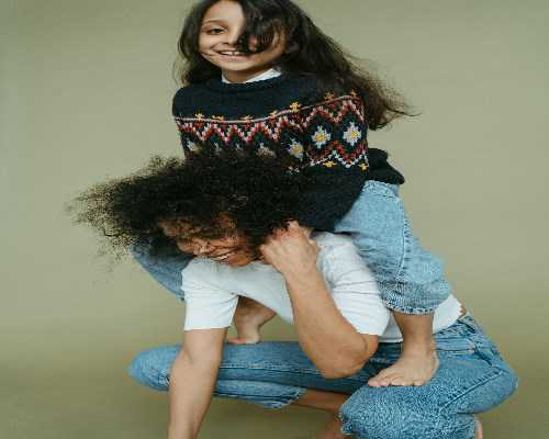 试管代生上户口-三代代怀服务,小孩踢被子着凉怎么办？孩子晚上老是踢被子怎么办呢？