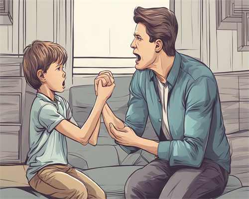 北京比较好的代生宝宝哪家好医院排行榜单揭晓，这几家好机构任你挑