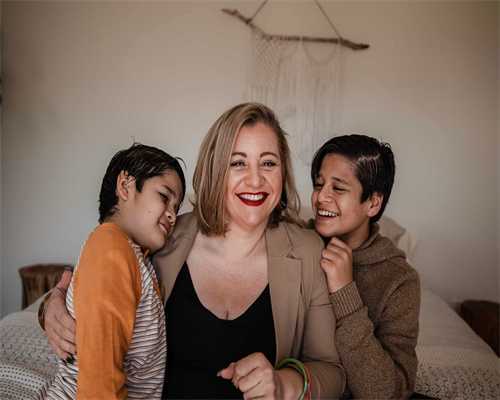 武汉三代代生首选网站医院名单推荐影响武汉代生首选网站费用的因素有哪些