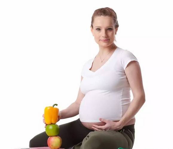 代生妈妈咨询&医院可以代生,试管女方检查医保能报销吗？