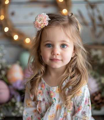 「广西做第三代代生专业吗医院」河池代生专业吗三代