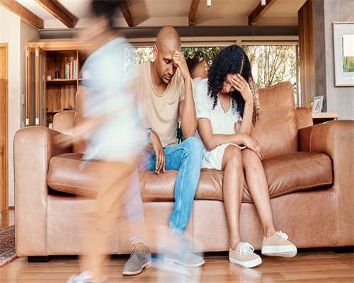 深圳比较出名的代生排名医院名单公布，哪家成功率比较高