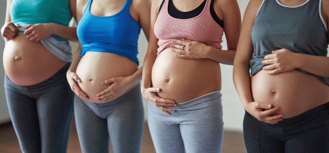 武汉比较出名公立代生价格表医院排名分享，附必要资料明细