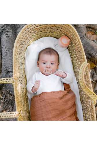 乌克兰试管代怀的成功率三代试管代怀的成功率医院哪里好(乌克兰试管代怀的成功率三代试管代怀的成功率医院哪里好点)