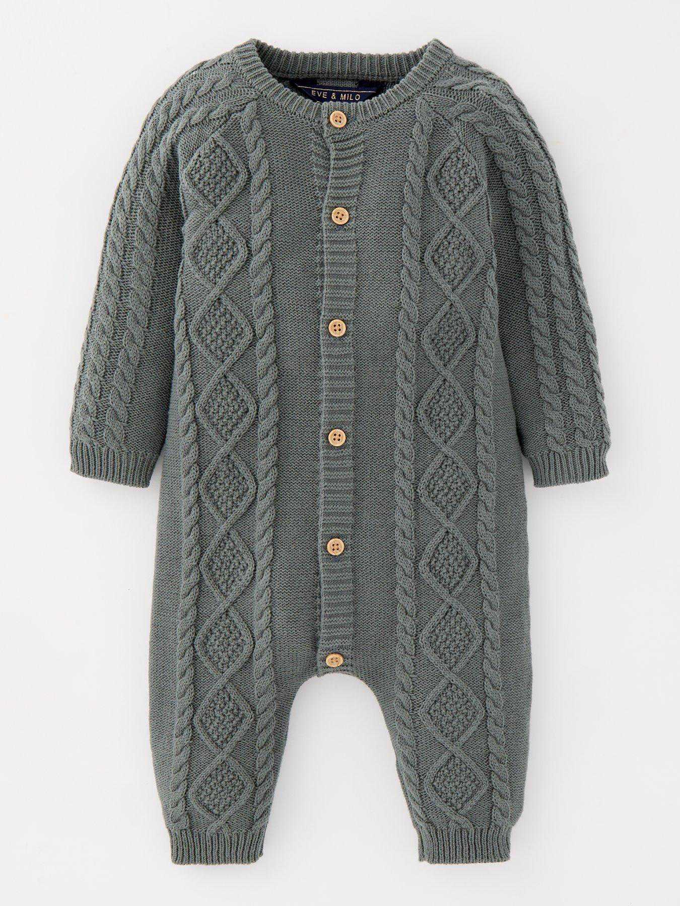 佛山比较有名的三代找代生公司医院做找代生公司哪家好