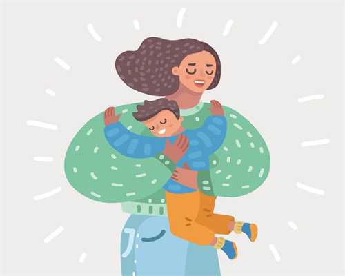 哈市第一医院做二代代生试管准备多少钱合适