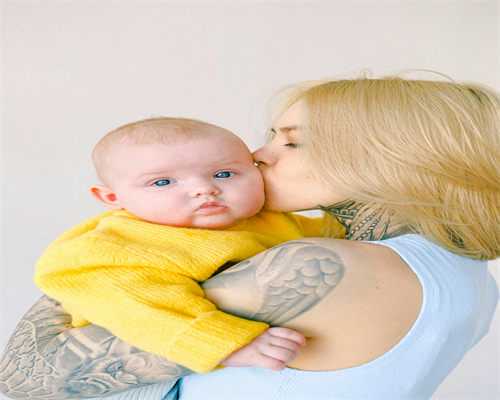 代怀孩子的教育-代怀生子网费用,做试管老公有梅毒会传染吗-女性做试管老公有梅毒会传染吗