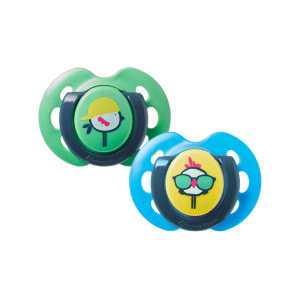 二代试管代生助孕公司可以生孩子嘛_生孩子的8个小窍门