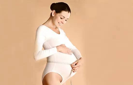 南京鼓楼北院代孕妈妈流程记录🧪,国内供卵公司怎么样,国内用供精做代怀步骤