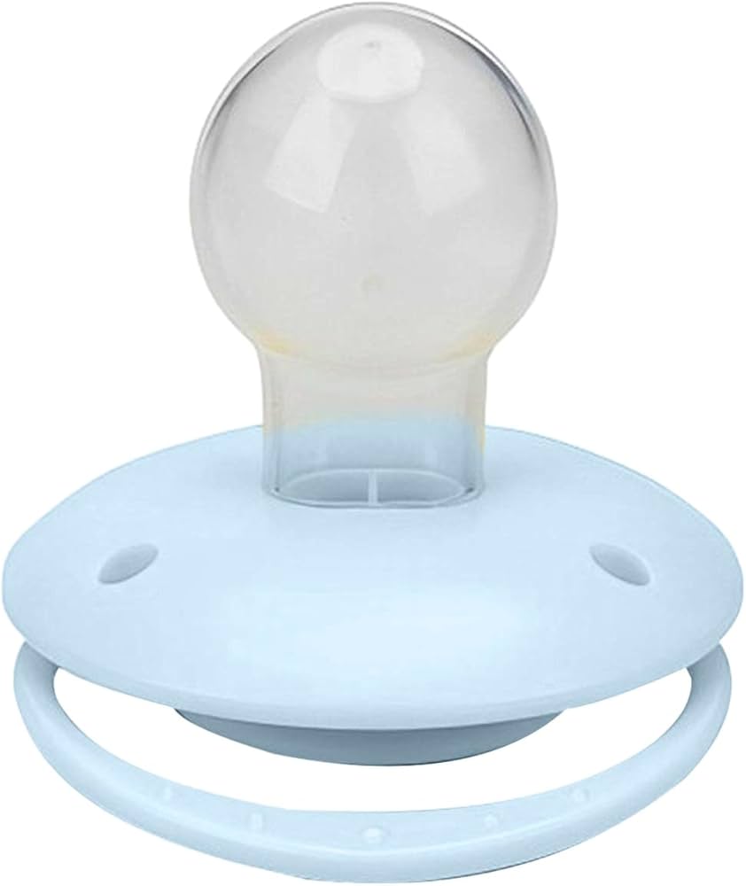               湛江解放军第422医院一代有代生孩子吗成功率怎么样？            