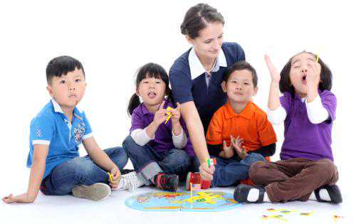 环球供卵代生流程&代生二胎,哈萨克斯坦做第三代试管婴儿多少钱？8全能免费子吗？