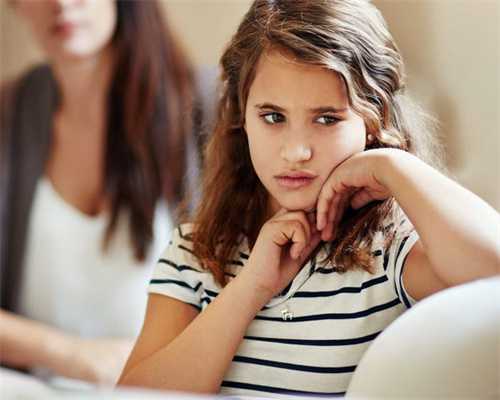 上海哪个医院二代第三代试管代生技术好一点！科普全解析