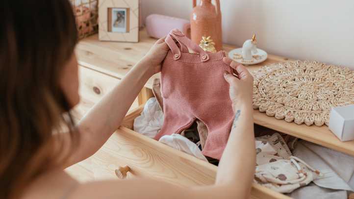 徐州比较好的第二代代生子包男孩医院是哪家医院！徐州哪个医院做代生子包男孩成功率比较高！