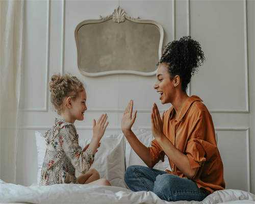 专业代怀包性别,试管代生子机构,长治做三代试管婴儿的医院行内秘密