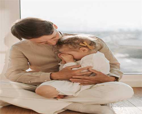 协和确诊TFCC 后同济就医过程,可以做代孕试管代生三代吗，国内供卵代怀做龙凤胎费用