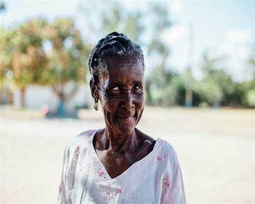 代生哪家中介好,代怀价格助孕,试管婴儿流程和费用大概多少？