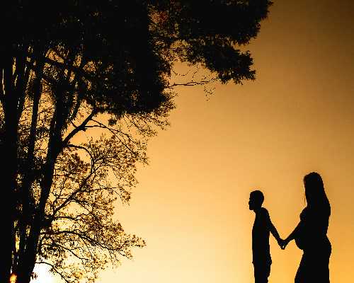 试管代怀孕价格-试管代生医院,国内可以做试管的医院比较新排行榜,附各机构流程一览