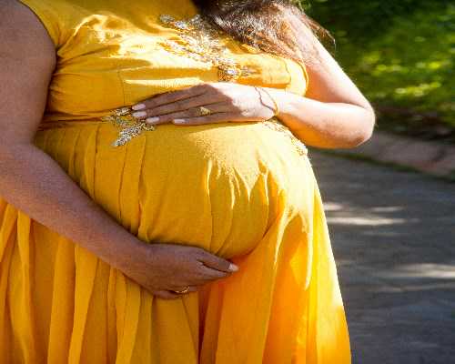 想在做试管代生_口碑好的代怀,有排卵障碍试管可以成功吗？有排卵障碍可以做试管吗？