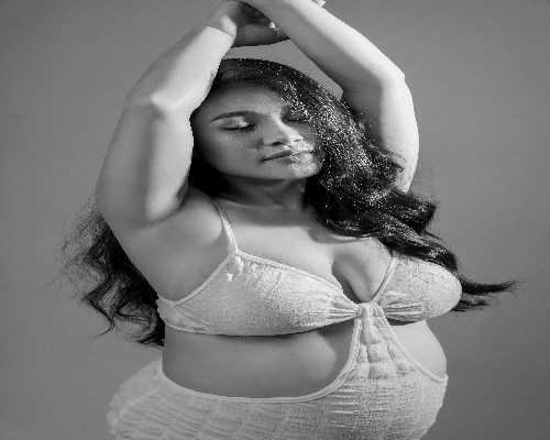 求子代怀网&试管代生医院套餐,做试管少月经期检查什么，做试管婴儿女性月经期检查哪些