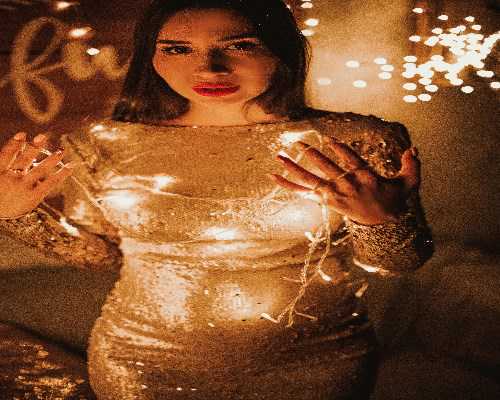 代怀生孩子如何-试管代怀借卵子,女性卵巢早衰可以做第三代试管婴儿吗，助你合理规划！