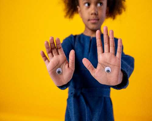 最新代生套餐-借卵代怀生子,看精子dna碎片报告单不求人，各项指标含义解读