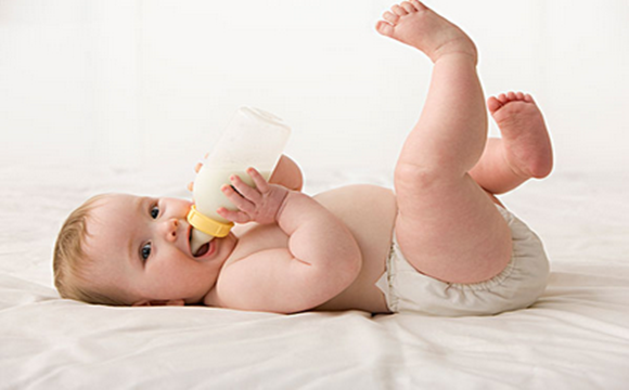 35岁去泰国做代怀应该还不算晚吧？,找了6个洋妞代孕